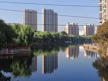 廣西園林景觀公司招聘（廣西園林景觀公司招聘信息）