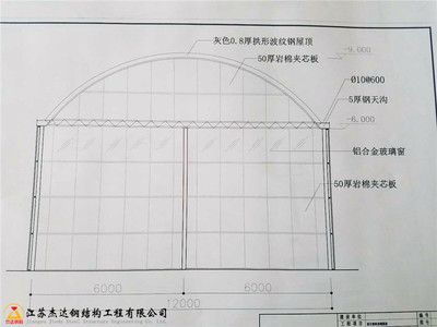 磚墻開孔套什么定額合適（在磚墻上開孔時應該使用什么定額？）