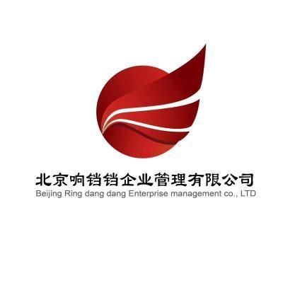 專業加固公司提供設計圖紙（專業加固公司如何確保建筑結構安全和耐久性的評估？） 北京鋼結構設計問答