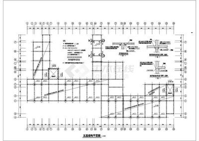 磚混結構加固費用怎么算（磚混結構加固施工復雜度評估方法不同地區加固費用差異） 裝飾家裝設計 第3張