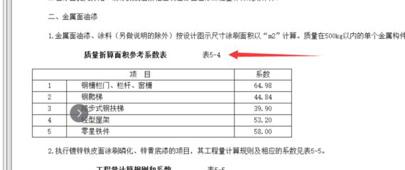 鋼結構防火涂料規范要求 建筑方案施工 第4張