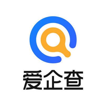 天津建筑檢測鑒定公司