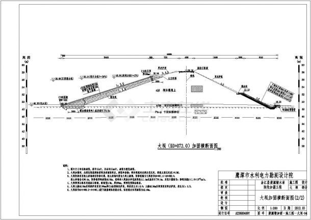 小型體育館設計案例（小型體育館在設計時如何確保觀眾的舒適性與運動體驗？） 北京鋼結構設計問答