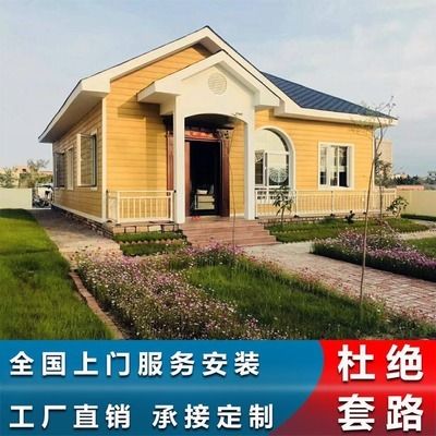 鋼結構廠房屋建造價格（鋼結構廠房建造價格） 北京鋼結構設計 第5張