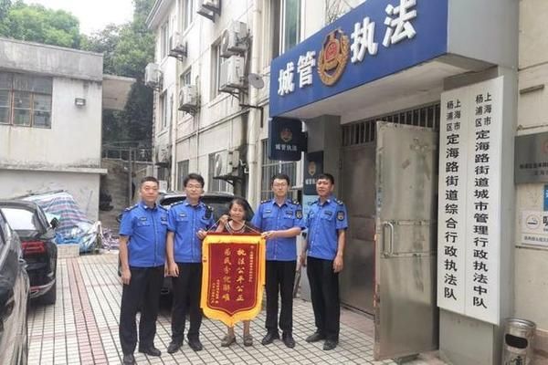 承重墻恢復方案（承重墻恢復方案以確保建筑的安全性和穩定性和穩定性） 結構地下室施工 第2張