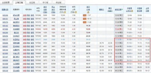 鋼結構公司全國排名（2024年十大鋼結構企業排名出爐） 結構污水處理池施工 第4張