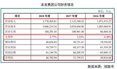 鋼結構公司全國排名（2024年十大鋼結構企業排名出爐） 結構污水處理池施工 第3張