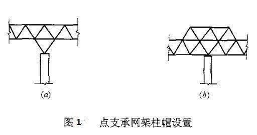 如何選擇鋼網架結構？（如何選擇鋼網架結構）