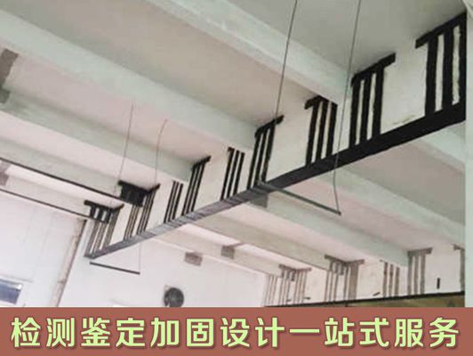 云南鋁單板廠有幾家公司（-回答：云南鋁單板廠哪家的產品質量最穩定） 北京鋼結構設計問答