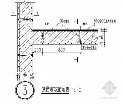 云南鋁板加工廠家有哪些（云南鋁板加工廠家在環保方面有哪些措施？） 北京鋼結構設計問答