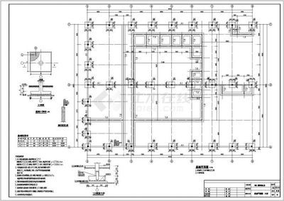 機電設計資質（機電設計資質等級）