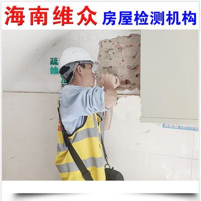 鋼結構廠房和混凝土廠房各有什么優缺點（鋼結構廠房和混凝土廠房各有優缺點） 裝飾家裝施工 第4張