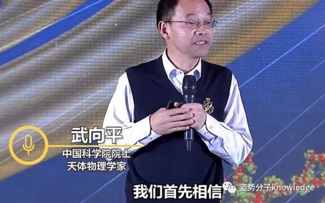 園林設計師做什么（園林設計師在設計一個公園時） 北京鋼結構設計問答