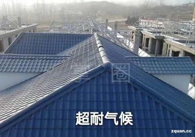 北京鋼結構公司招聘電話號碼查詢是多少（北京鋼結構公司招聘電話號碼查詢） 北京加固設計（加固設計公司） 第5張