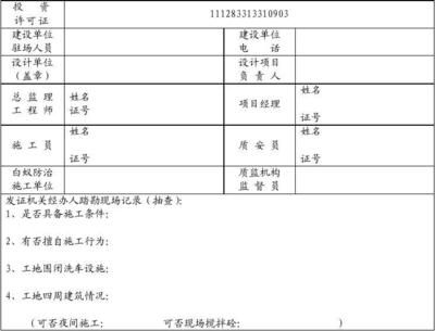 設計單位負責人（施工圖設計，團隊建設）