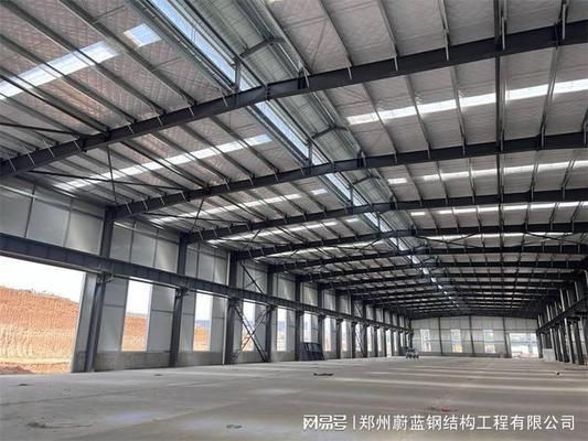 空心樓板加固費用怎么算的 結構工業裝備施工 第1張