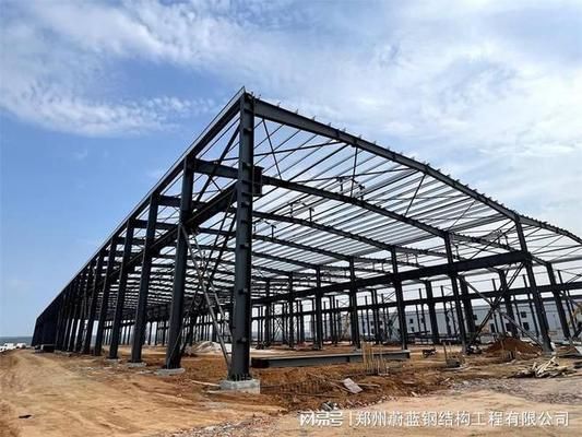 空心樓板加固費用怎么算的 結構工業裝備施工 第2張