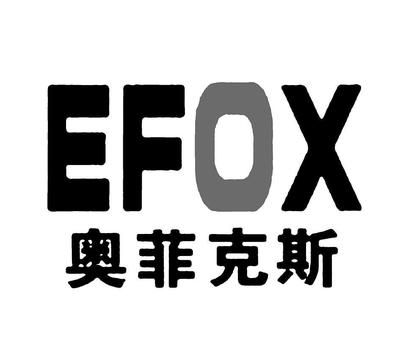 坤達造價咨詢公司怎么樣（坤達造價咨詢公司及其各分支機構在全國范圍內有多家分支機構）