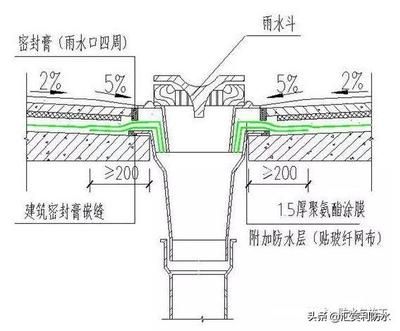 云南單片鋁板設計公司排名榜最新（-云南單片鋁板設計公司排名榜是否真實可靠） 北京鋼結構設計問答