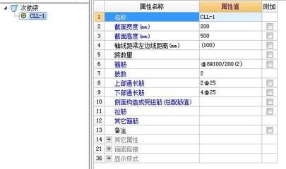 空心樓蓋作用（空心樓蓋在地震中的表現，空心樓蓋的成本節約案例） 鋼結構有限元分析設計 第4張