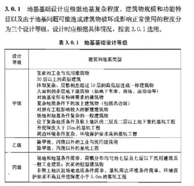 重慶市工廠搬遷（工廠搬遷后，如何保證員工的就業問題？） 北京鋼結構設計問答