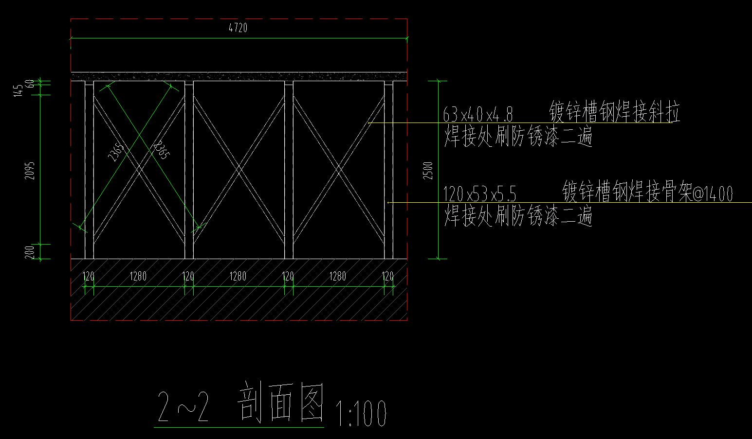 小學教學樓設計方案匯報（小學教學樓的設計目標是什么-設計目標是什么） 北京鋼結構設計問答