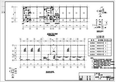 辦公樓磚混結構多少錢一平米（磚混辦公樓每平米造價） 結構機械鋼結構設計 第3張