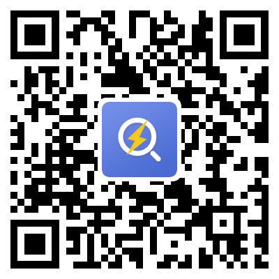 鋼結構檢驗檢測（鋼結構性能檢測標準，鋼結構化學成分檢測流程）