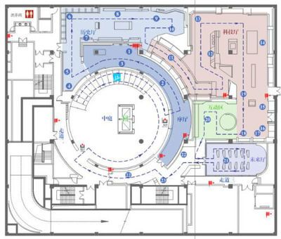 園林景觀設計主修課程內容（關于園林景觀設計的問題） 北京鋼結構設計問答