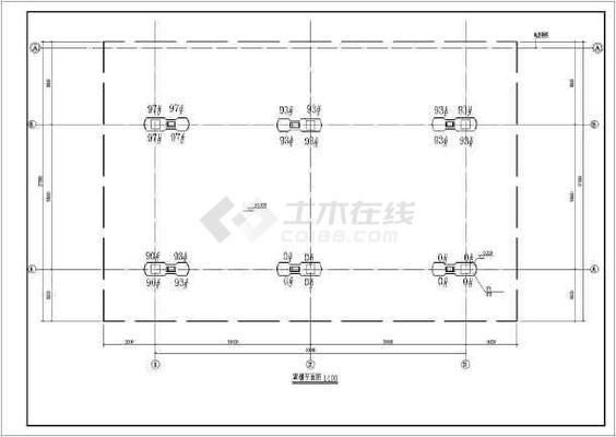 云南建筑裝飾設計公司（云南建筑裝飾設計公司如何保證設計作品的可持續性與實用性） 北京鋼結構設計問答