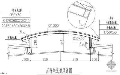 設計鋼結構圖紙多少錢