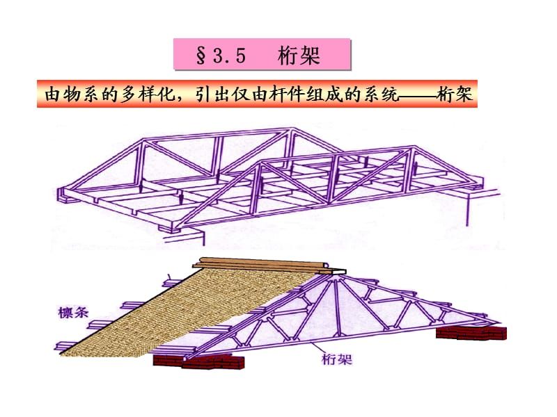 桁架模型制作任務描述 鋼結構網架設計 第5張