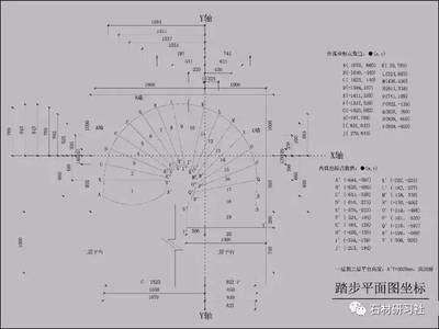 園林景觀設計主修課程（園林景觀設計中如何利用光影增強空間感和視覺效果） 北京鋼結構設計問答