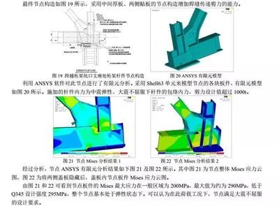 型鋼構件設計軟件哪個好用（prostructures軟件價格查詢） 建筑施工圖設計 第3張