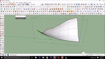 桁架建模軟件有哪些類型 結構砌體施工 第5張