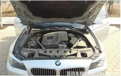 汽車固定水箱框架的是什么 鋼結構跳臺施工 第3張