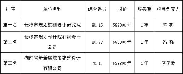 小庭院設計實景圖（-小庭院的設計理念是什么，小庭院的設計理念是什么） 北京鋼結構設計問答