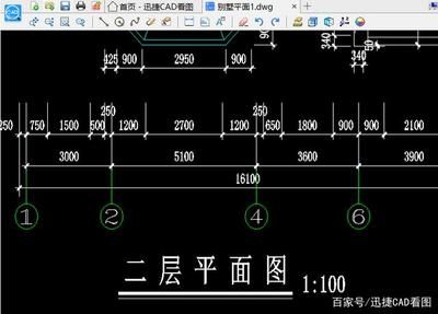 房屋鋼筋結構圖符號大全（常見的房屋鋼筋結構圖符號） 結構機械鋼結構設計 第4張