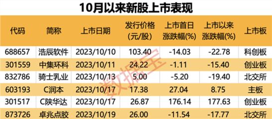 消防設計圖圖標圖片（消防設計圖中的圖標代表什么，） 北京鋼結構設計問答