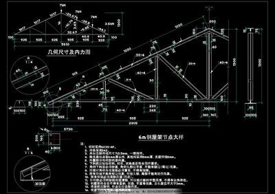 消防設計圖紙符號標識大全圖片（消防設計圖紙符號標識大全） 北京鋼結構設計問答