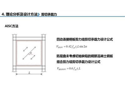 鋼板體積計算中的常見錯誤（-服務新干線答疑解惑鋼板體積算量出現錯誤）