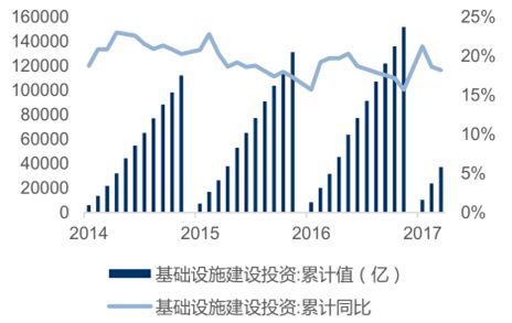 白鋼板材市場供需分析（白鋼板材市場供需關系）