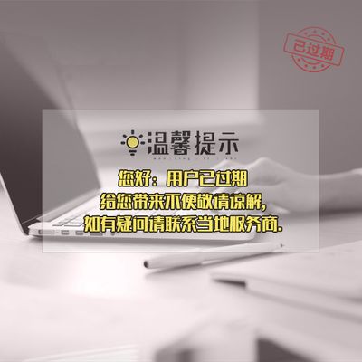 小型體育館案例分析（體育館的設計理念是什么，） 北京鋼結構設計問答