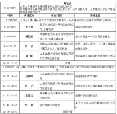 加固改造設計師資格要求（加固改造設計師的資格要求）