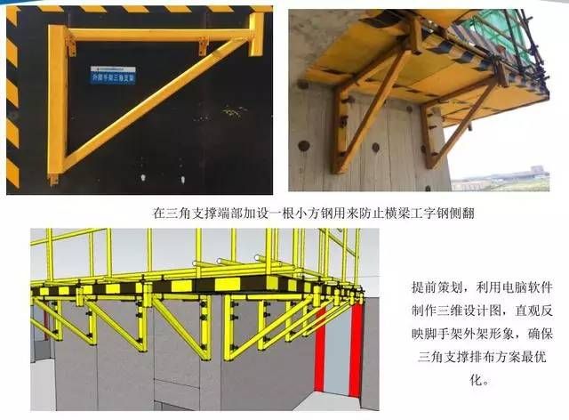 鋼梁加固施工過程中的優化技巧（鋼梁加固:實用技巧與注意事項） 鋼結構蹦極設計 第5張