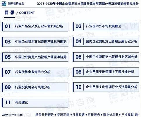 加固設計收費標準及流程（加固設計收費標準） 鋼結構網架施工 第1張